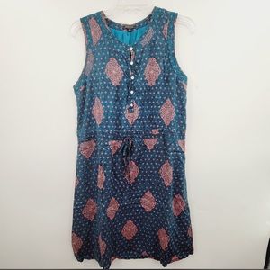 Lucky Brand Dress